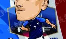 足球明星漫画,激情赛场，梦想起航