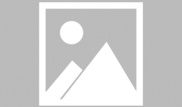 怎么把视频里的音乐提取出来