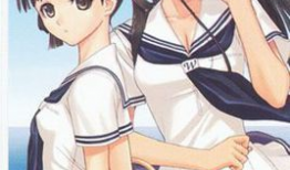 空之色水之色动漫,探寻动漫世界的色彩奥秘