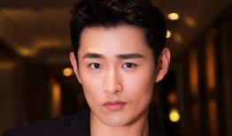 吃瓜爆料王彦霖视频大全,揭秘娱乐圈幕后故事